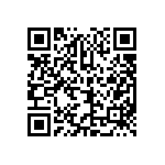 6-3YXG680MEFC8X11-5 QRCode