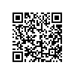 6-3YXG680MEFCTA8X11-5 QRCode