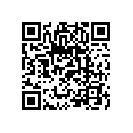 6-3YXG820MEFCT810X12-5 QRCode