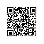 6-3YXH1200MEFC10X16 QRCode