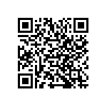 6-3YXJ10000MGC16X25 QRCode