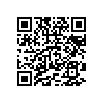 6-3YXJ2200M10X16 QRCode