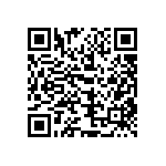 6-3YXJ3300M10X20 QRCode