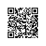 6-3YXJ330M6-3X11 QRCode