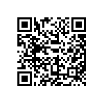 6-3YXJ330MTA6-3X11 QRCode