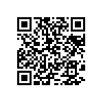 6-3YXJ6800M12-5X25 QRCode