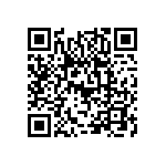 6-3YXJ6800MG412-5X25 QRCode