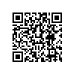 6-3ZL1200MEFC10X16 QRCode