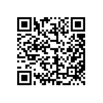 6-3ZL1500MEFC10X20 QRCode