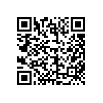 6-3ZL1500MEFCT810X20 QRCode