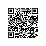 6-3ZL150MEFCT56-3X7 QRCode