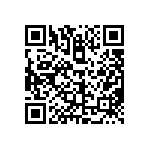 6-3ZL3300MEFCG412-5X20 QRCode