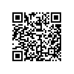 6-3ZL330MEFC6-3X11 QRCode