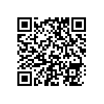 6-3ZL4700MEFCG412-5X30 QRCode