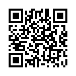 6-3ZL68MEFC5X7 QRCode