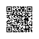 6-3ZL68MEFCT55X7 QRCode