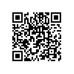 6-3ZLG1200MEFCT78X20 QRCode