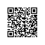 6-3ZLG2200MEFCT810X23 QRCode