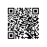 6-3ZLG330MEFC6-3X11 QRCode