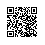 6-3ZLG33MEFC4X7 QRCode