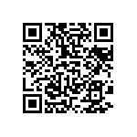 6-3ZLH1200MEFC8X16 QRCode