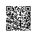 6-3ZLH1500MEFCT78X20 QRCode