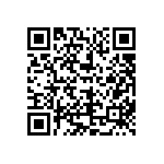 6-3ZLH2700MEFCT810X23 QRCode