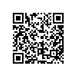 6-3ZLH3900M12-5X20 QRCode