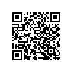 6-3ZLH3900MEFCG412-5X20 QRCode