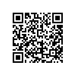 6-3ZLH4700MEFC12-5X25 QRCode