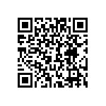 6-3ZLH470M6-3X11 QRCode