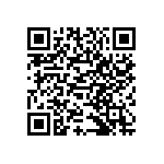 6-3ZLH470MEFC6-3X11 QRCode