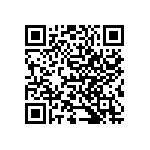 6-3ZLH6800MEFCG412-5X35 QRCode