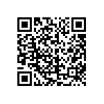 6-3ZLH6800MEFCGC16X20 QRCode