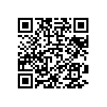 6-3ZLH820M8X11-5 QRCode