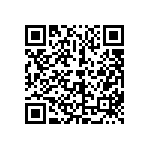 6-3ZLH820MEFCT78X11-5 QRCode