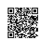 6-3ZLJ470M6-3X11 QRCode