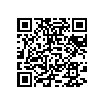 6-3ZLJ5600M12-5X30 QRCode