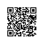 6-3ZLJ8200M16X25 QRCode