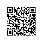 6-3ZLQ1200MEFC8X11-5 QRCode