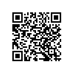 6-3ZLQ2700MEFC10X16 QRCode