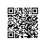 6-3ZLQ3900MEFC10X20 QRCode