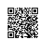 6-3ZLQ4700MEFC10X25 QRCode