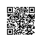 6-3ZLQ8200MEFC12-5X30 QRCode