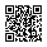 6-440054-3 QRCode