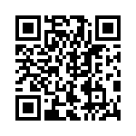 6-440054-8 QRCode