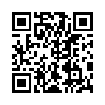 6-487508-0 QRCode