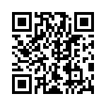 6-487508-3 QRCode