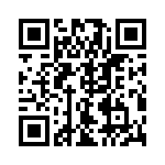 6-5173280-3 QRCode