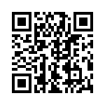 6-5173280-5 QRCode